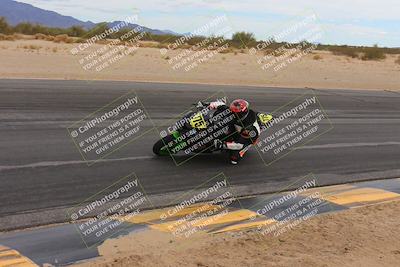 media/Feb-07-2025-CVMA Friday Practice (Fri) [[7034960ba2]]/3-Racer 3-NRS/Session 5 (Turn 10 Inside)/